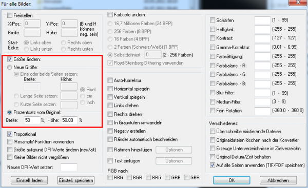 bildgroesse_aendern_irfanview_03.png